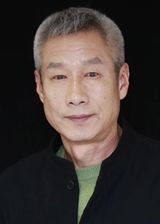 Liu Pei Qi
