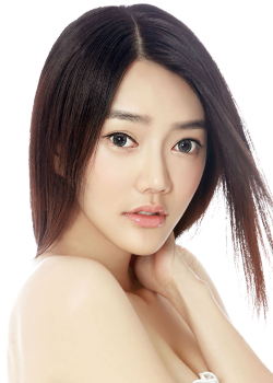 Liu Xin Ran