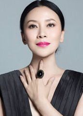 Liu Xin