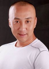 Lu Wen Jun