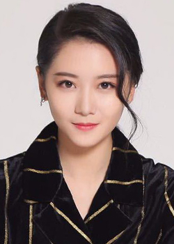 Lu Yan Bei