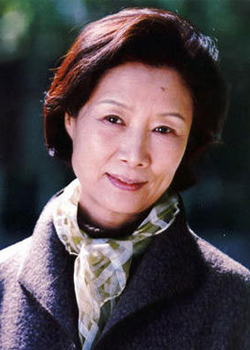 Lu Zhong