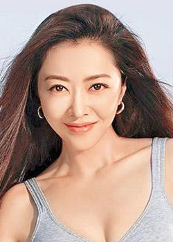 Lynn Hung