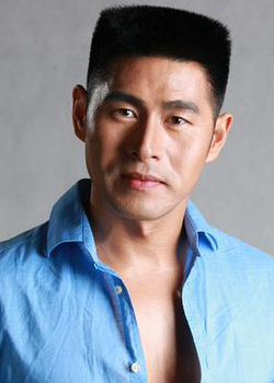 Ma Dong Yan