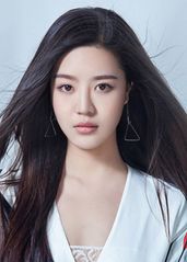 Ma Xin Yu