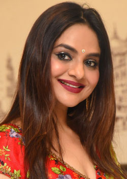 Madhoo