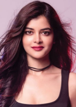 Madhumita Sarkar