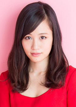 Maeda Atsuko