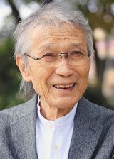 Maeda Masaaki