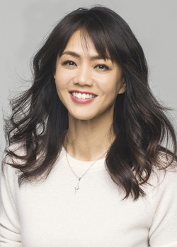 Maeda Noriko