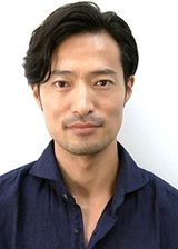 Maekawa Yasuyuki