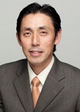 Maido Yutaka