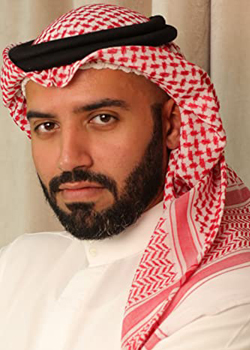 Majed AlZubaidi