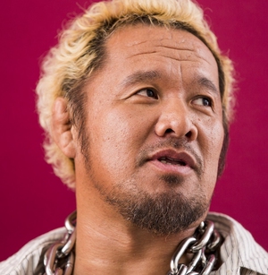 Makabe Togi