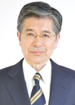 Makimura Senzaburo