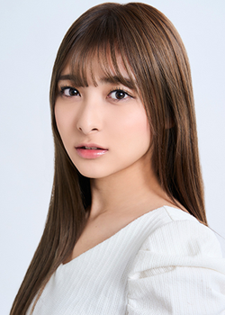 Makiuchi Ria