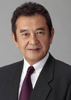 Makoto Naoya