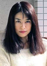 Togashi Makoto