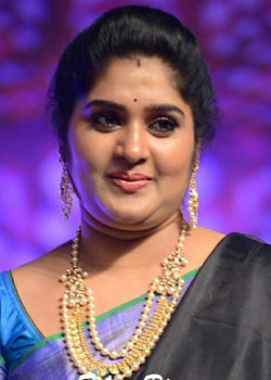 Mamilla Shailaja Priya