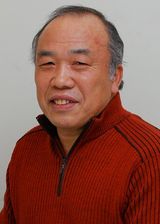 Fuwa Mansaku