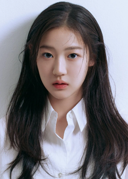 Son Ye Won (Yewon)