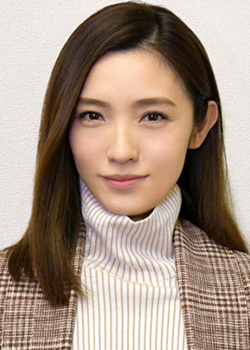 Hoshino Mari