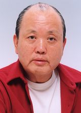 Maruoka Shoji