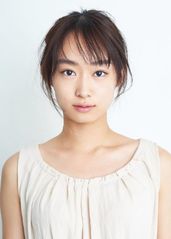 Masaki Karen