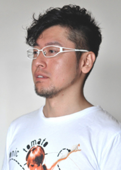 Masaki Onishi