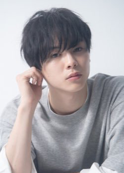 Masaki Reiya