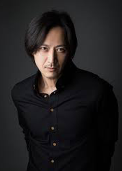 Masaki Soji