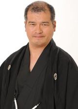 Masaki Takehisa