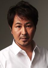 Masumoto Shoichiro