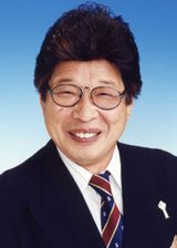 Masuoka Hiroshi