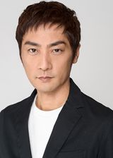 Matsuda Kenji