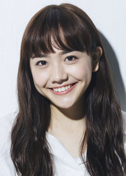 Matsui Airi