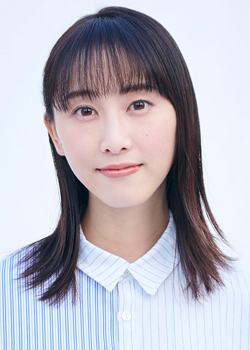 Matsui Rena