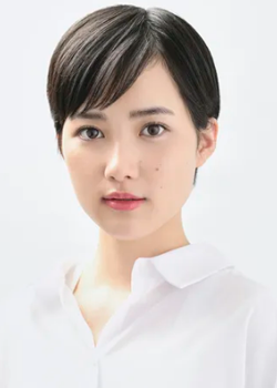 Matsumiya Natsu