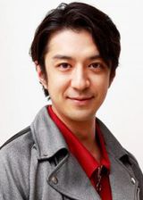 Matsumoto Hiroya