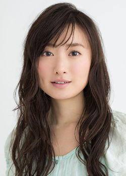 Matsumoto Marika