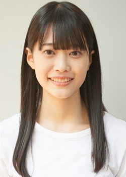 Matsumura Kisara