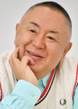 Matsumura Kunihiro