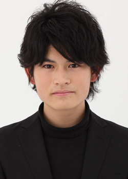 Matsunaga Takuya