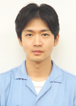 Matsushita Kouhei