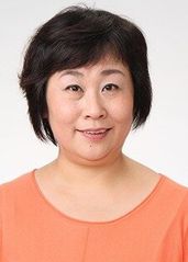 Matsuyama Hisako