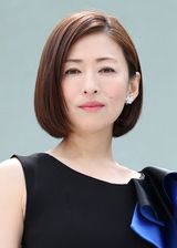 Matsuyuki Yasuko