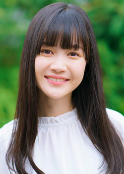 Matsuzaki Miyu