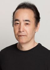 Matsuzawa Kazuyuki