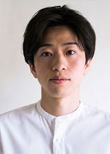 Matsuzawa Takumi
