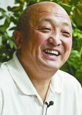 Liu Heng